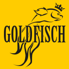 Goldfisch - Goldschmiedewerkstatt